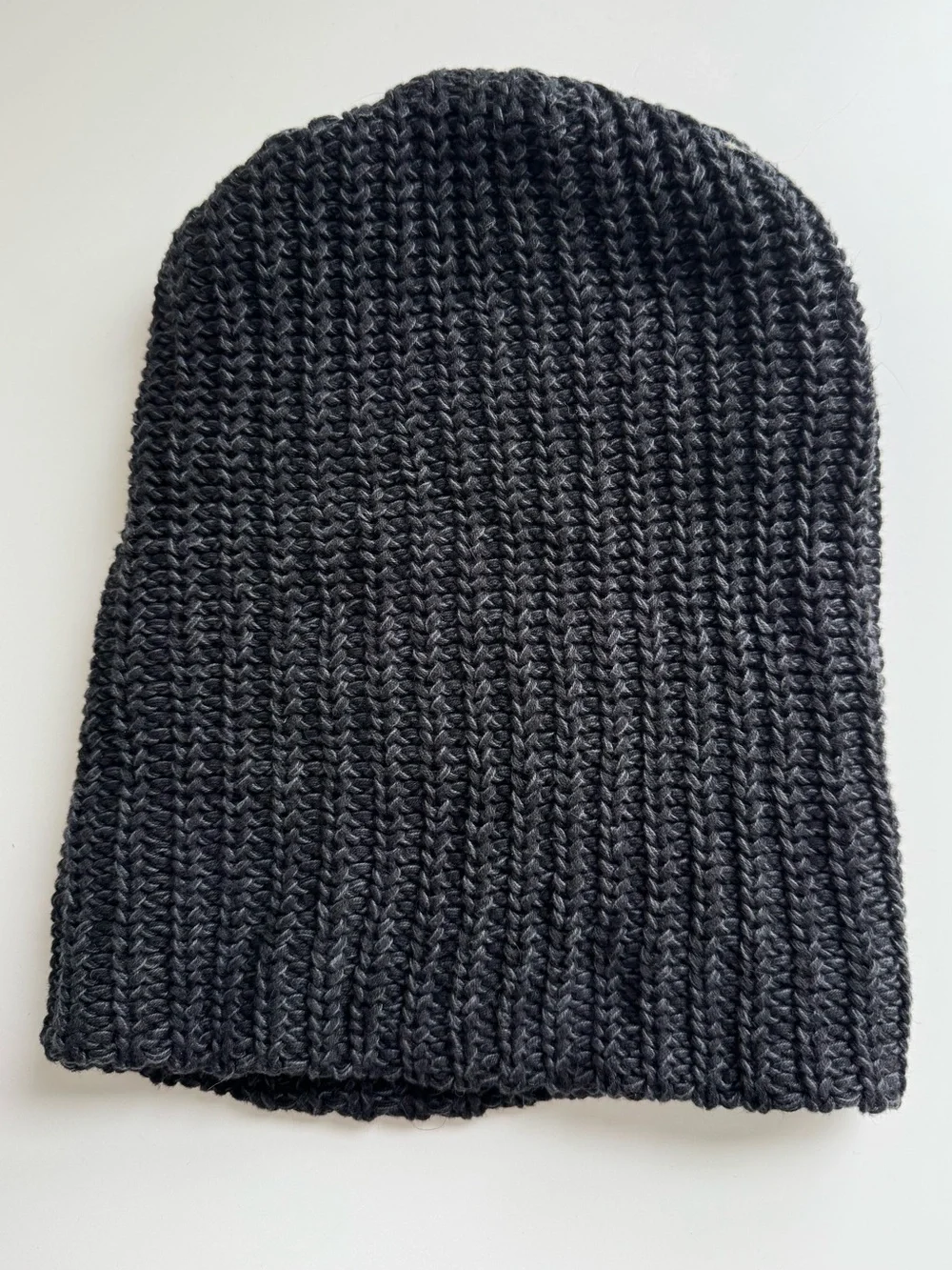 Love Your Melon Beanie | Cozy Unisex Knit Winter Hat